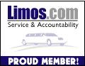 Limos.com Logo